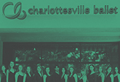 Charlottesville Ballet