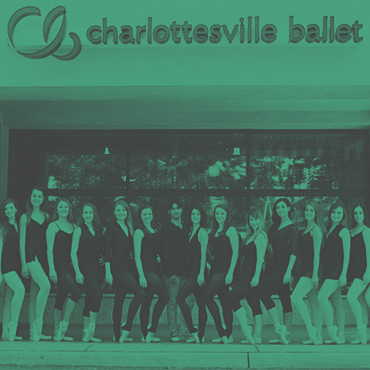 Charlottesville Ballet